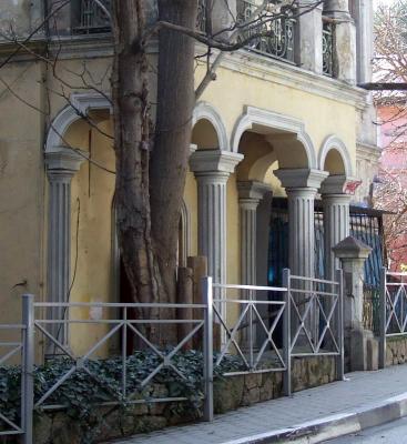 Прикрепленное изображение: DSCF6667.jpg